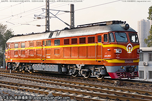 4-2551 DF4-2551 