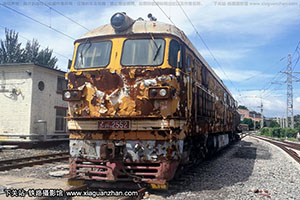 4-2552 DF4-2552 ʯ