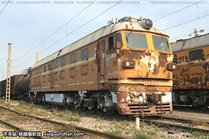 4-2556 DF4-2556 ʯ