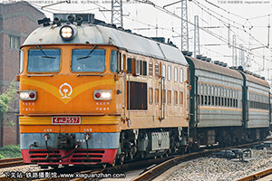 4-2557 DF4-2557 ֺ غų