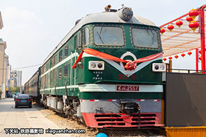 4-2557 DF4-2557 ĻʳС