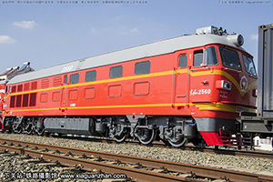 4-2560 DF4-2560 ֺ̫