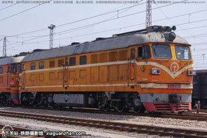 4-2560 DF4-2560 ֺ̫