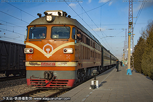 4-2561 DF4-2561 ֺ̫