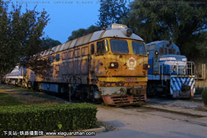 4-2563 DF4-2563 þ