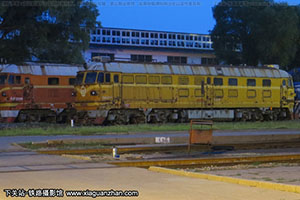 4-2564 DF4-2564 þ