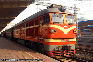 4-2566 DF4-2566 þ
