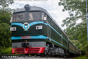 ����4-2566 DF4-2566 δ֪