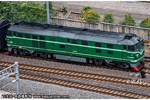 4-2567 DF4-2567 Ͼָ