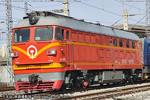 4-2569 DF4-2569 