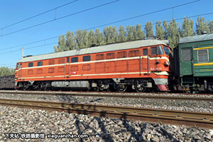 4-2573 DF4-2573 ֺ̫