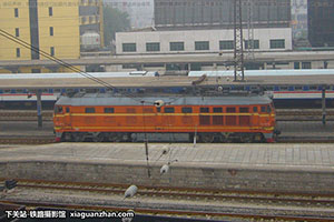 4-2574 DF4-2574 ʯ