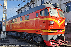 4-2577 DF4-2577 ̫̫