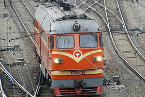 4-2577 DF4-2577 ̫̫