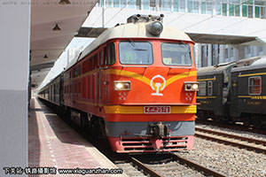 4-2578 DF4-2578 