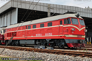 4-2578 DF4-2578 