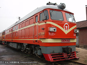 4-2578 DF4-2578 ̫̫