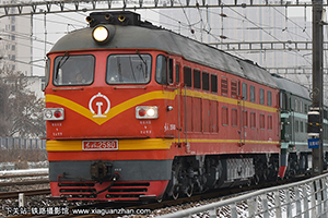 4-2580 DF4-2580 ̫̫