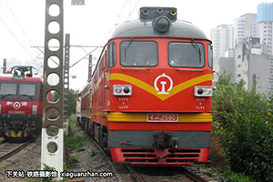 4-2580 DF4-2580 ̫̫