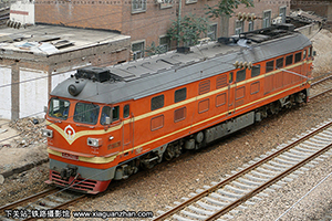 4-2581 DF4-2581 ̫̫