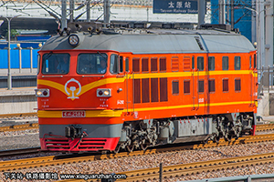4-2582 DF4-2582 ̫̫ 