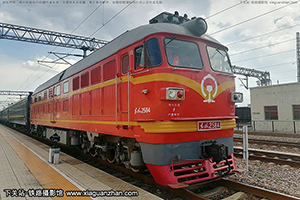 4-2584 DF4-2584 ̫̫