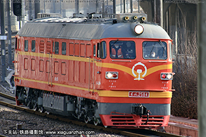 4-2584 DF4-2584 ̫̫