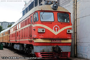 4-2584 DF4-2584 ̫̫