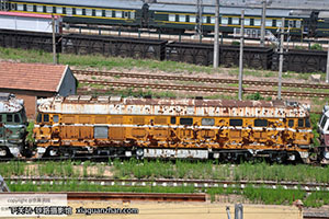 4-2588 DF4-2588 þ