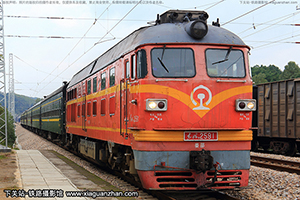 4-2591 DF4-2591 