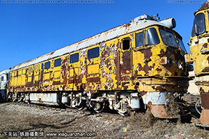 4-2594 DF4-2594 ƶ