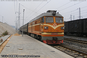 4-2595 DF4-2595 ƶ