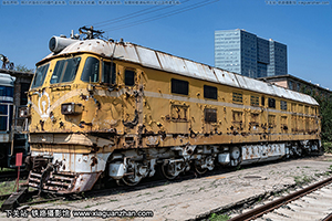 4-2596 DF4-2596 ʯ