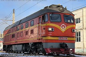 4-2597 DF4-2597 ֺ̫