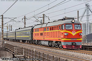 4-2597 DF4-2597 ֺ̫