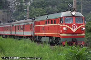 4-2597 DF4-2597 ̫̫