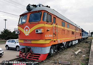 4-2598 DF4-2598 ֺ̫