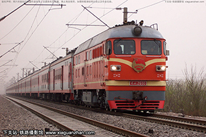 4-2600 DF4-2600 ͬ ź