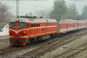 4-2601 DF4-2601 ̫̫