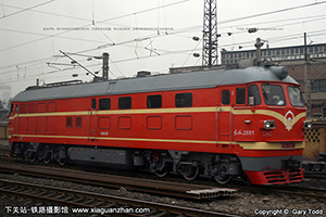 4-2601 DF4-2601 ʯ