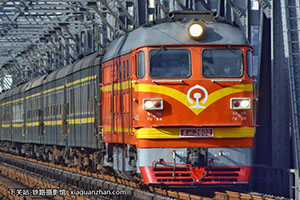 4-2602 DF4-2602 