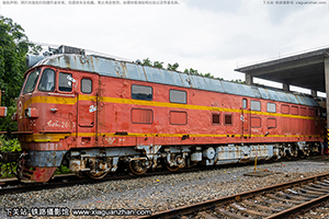 4-2603 DF4-2603 