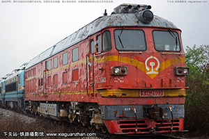 4-2603 DF4-2603 