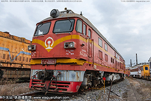 ����4-2604 DF4-2604 �������