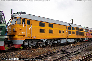 4-2605 DF4-2605 