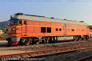4-2605 DF4-2605 