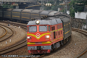 4-2608 DF4-2608 