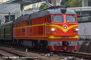 4-2608 DF4-2608 