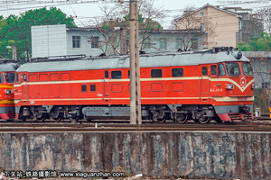 4-2610 DF4-2610  