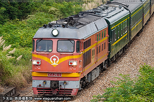 4-2610 DF4-2610 